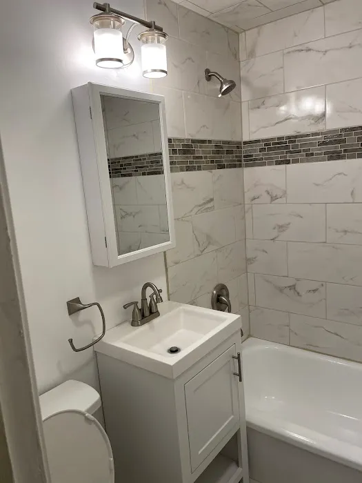 T G M Remodeling Picture 4