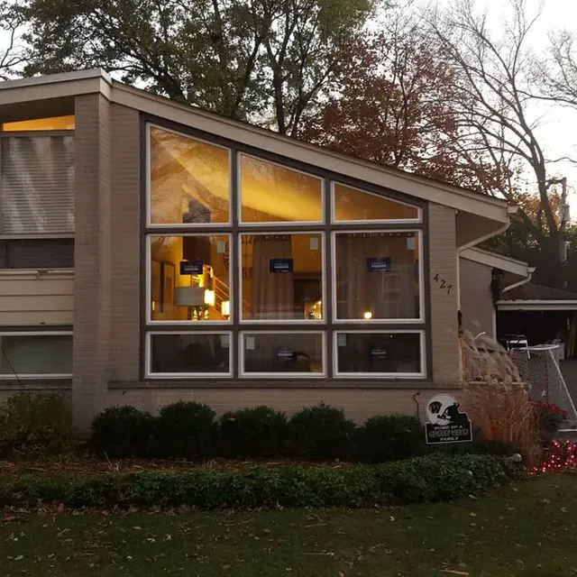 T G M Remodeling Picture 3