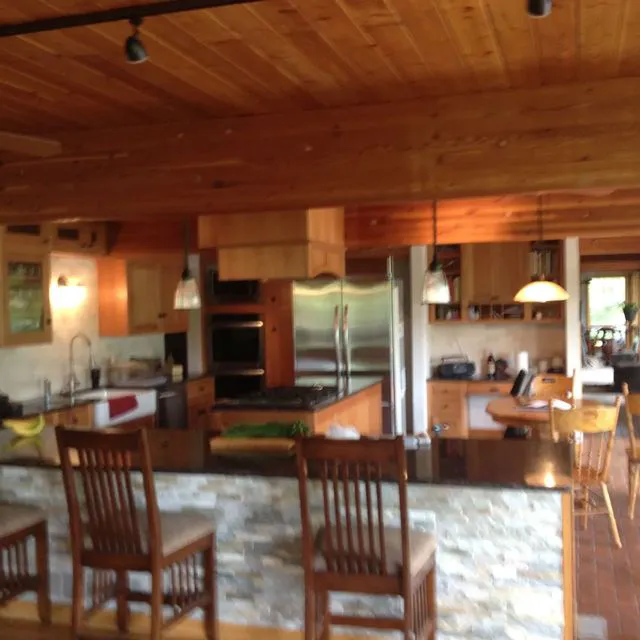 T G M Remodeling Picture 6
