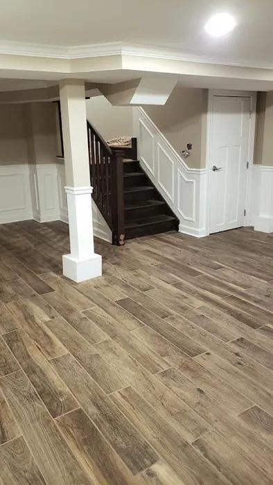 T G M Remodeling Picture 1