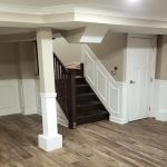 T G M Remodeling