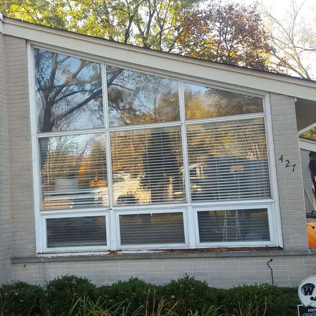 T G M Remodeling Picture 8