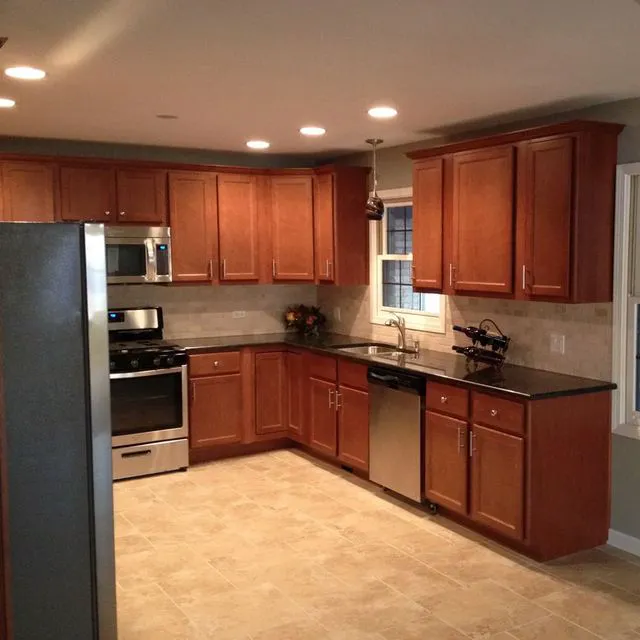 T G M Remodeling Picture 7