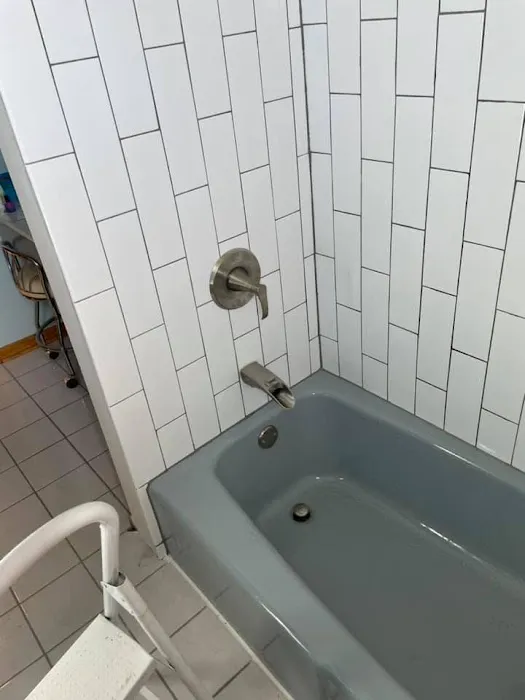 T G M Remodeling Picture 5