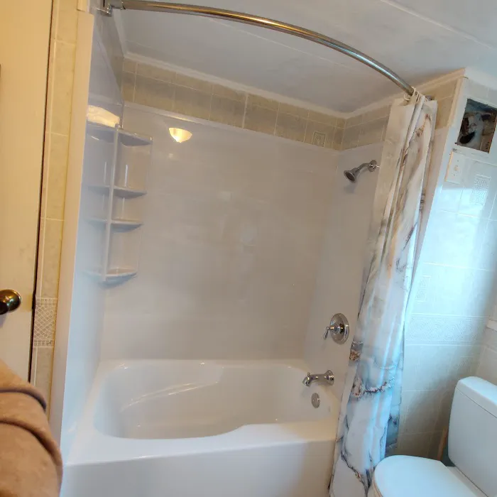 Bath Fitter Picture 3