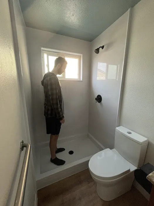 Bath Fitter Picture 2