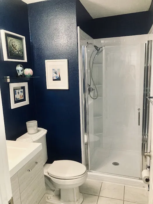 Bath Fitter Picture 7