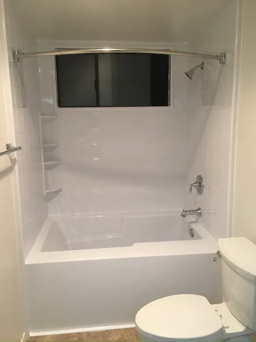 Bath Fitter Picture 4