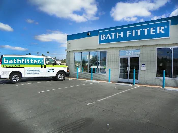 Bath Fitter Picture 10