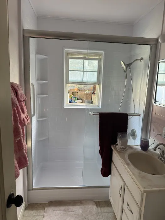 Bath Fitter Picture 9