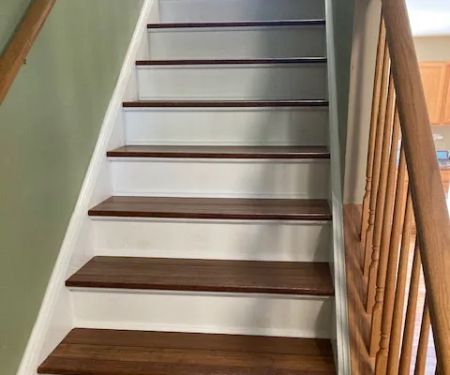 Black Wall Design Co.