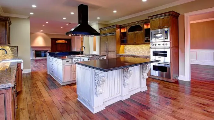 BD Project & Design Picture 4