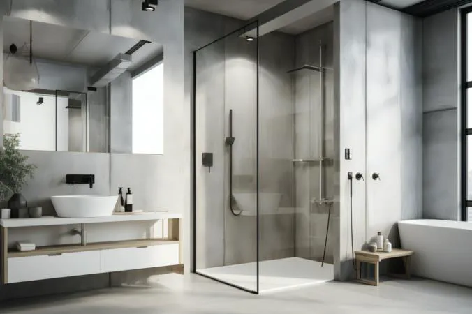 BD Project & Design Picture 7