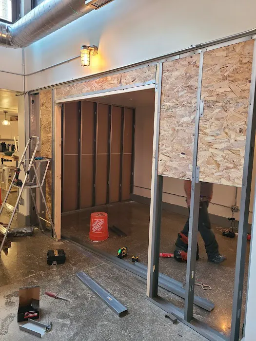 Destiny Home Builders Picture 9