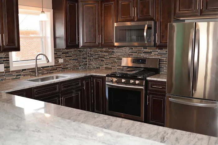 Resil Home Improvement Picture 9