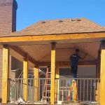 Resil Home Improvement
