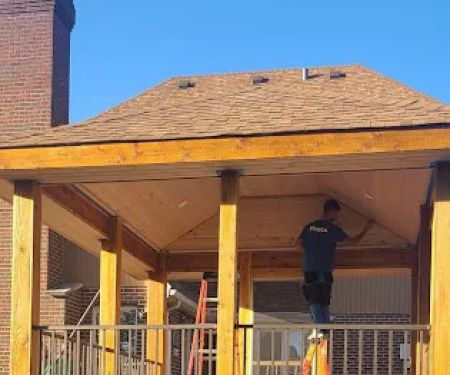 Resil Home Improvement