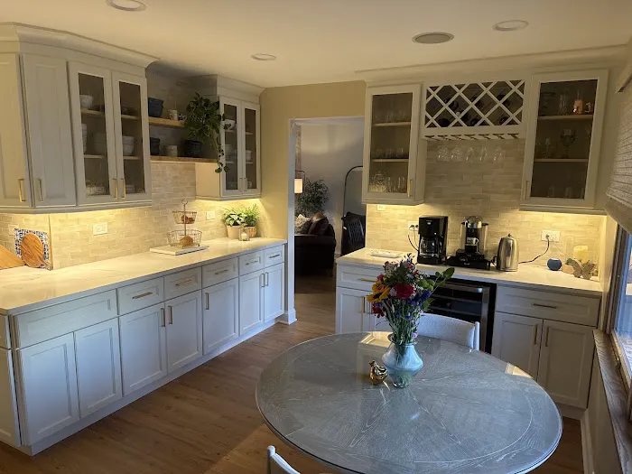 Resil Home Improvement Picture 10