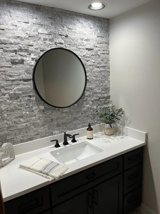 Resil Home Improvement Picture 8