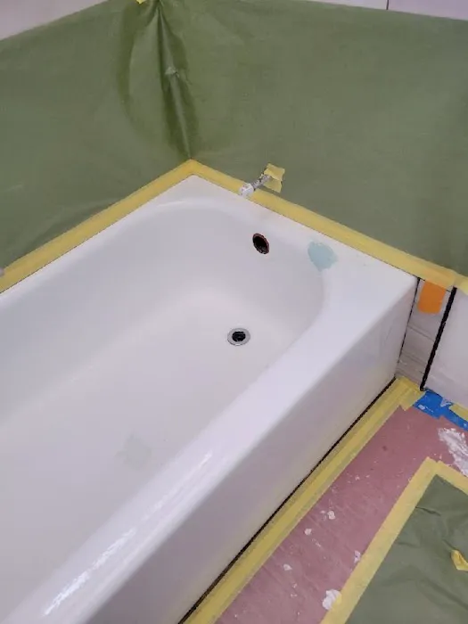 Beverly Cabinets & Construction Picture 2