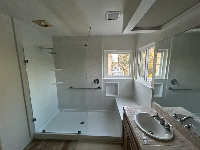 Re-Bath Picture 1