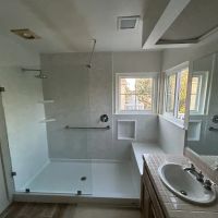 Re-Bath ico