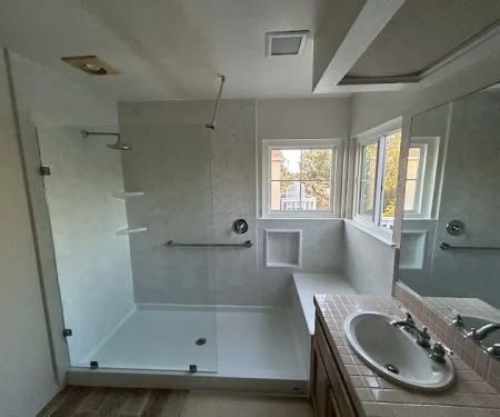 Re-Bath
