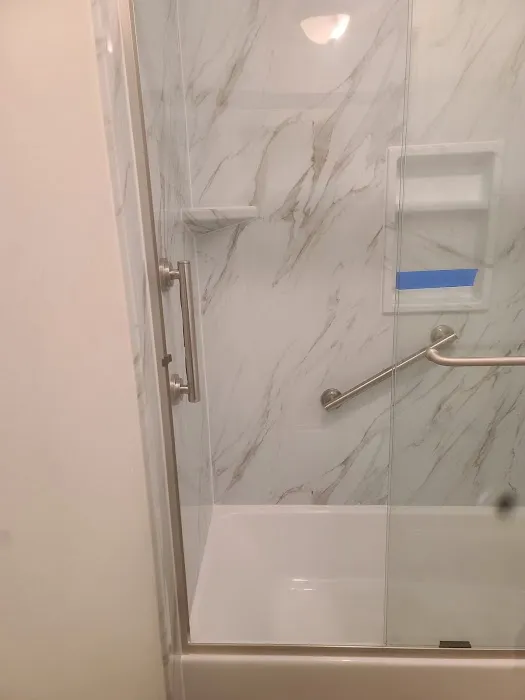 Re-Bath Picture 4