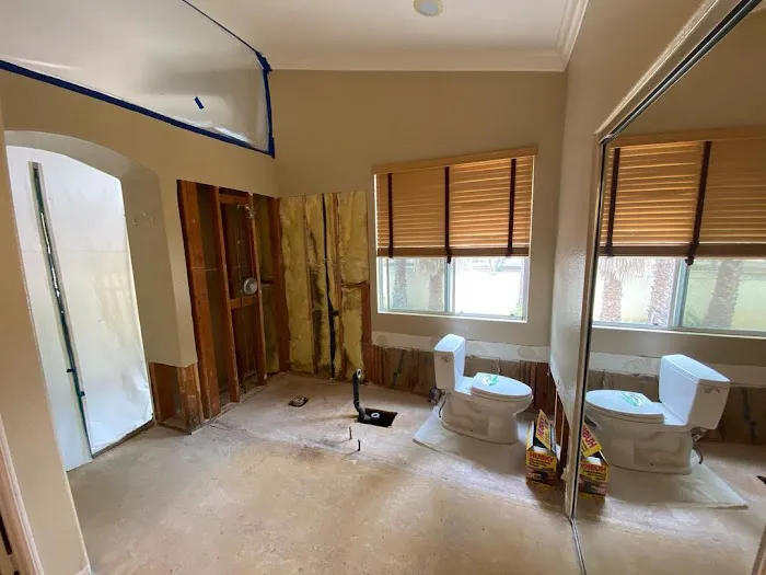 San Diego Custom Home, Bathroom & Kitchen Remodeling Picture 3