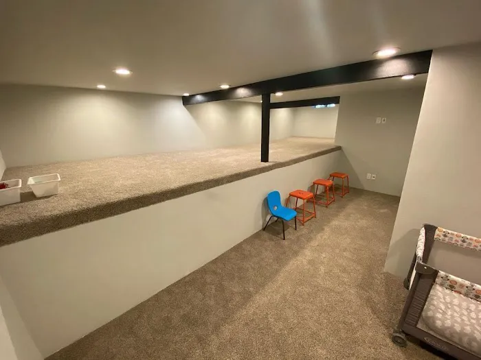 San Diego Custom Home, Bathroom & Kitchen Remodeling Picture 6