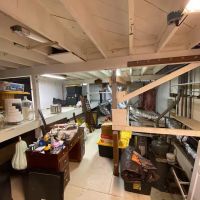 San Diego Custom Home, Bathroom & Kitchen Remodeling ico