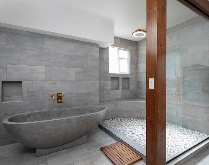 San Diego Custom Home, Bathroom & Kitchen Remodeling Picture 8