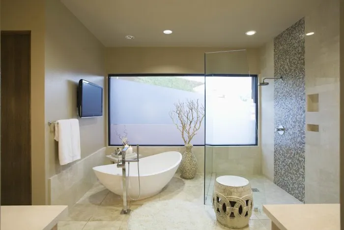 San Diego Custom Home, Bathroom & Kitchen Remodeling Picture 10