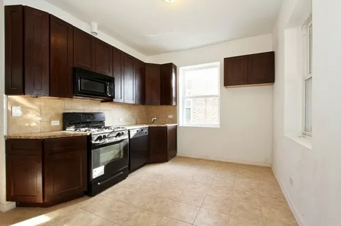 Moraine General Contracting Picture 2