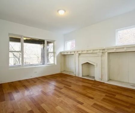 Moraine General Contracting