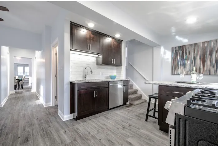 Moraine General Contracting Picture 10