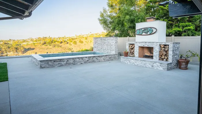 Jeff Seals Remodeling Picture 1