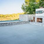 Jeff Seals Remodeling