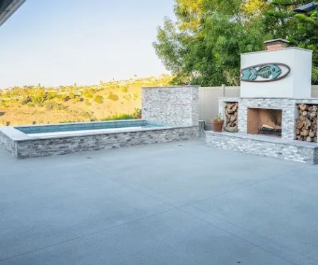 Jeff Seals Remodeling