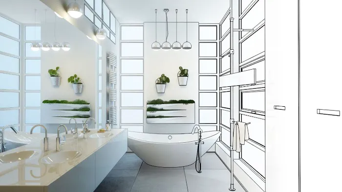 Jeff Seals Remodeling Picture 6