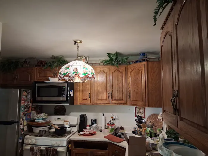 Chavez Remodeling Picture 7