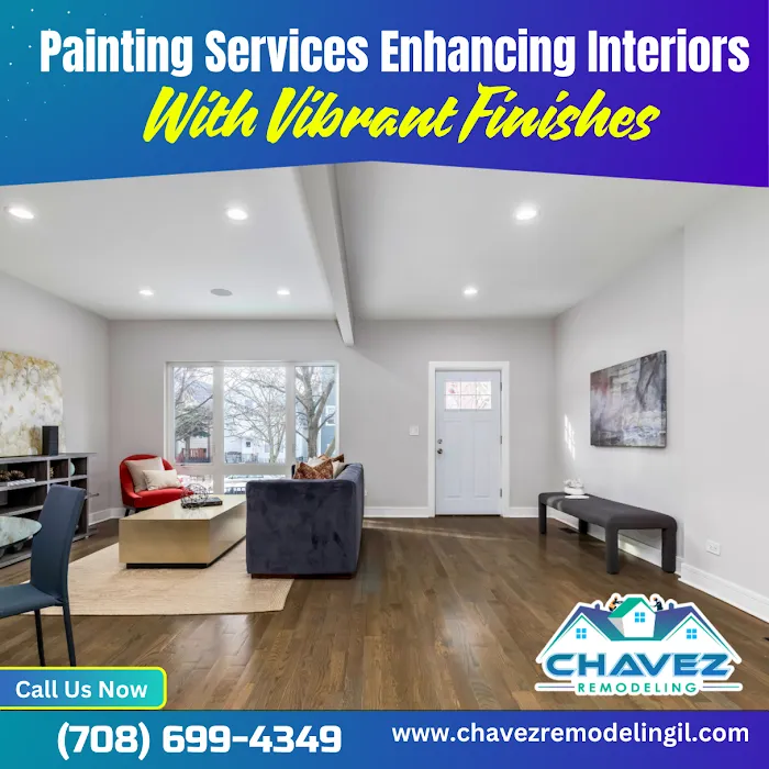 Chavez Remodeling Picture 2