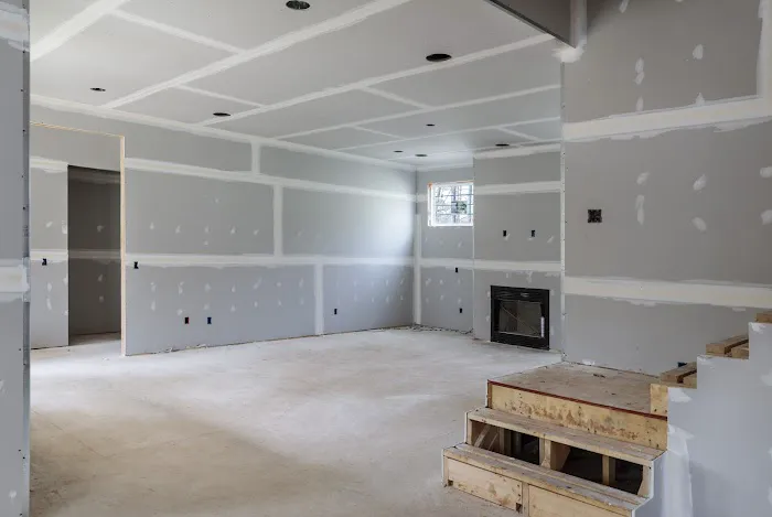 Chavez Remodeling Picture 4