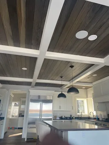 Chavez Remodeling Picture 3