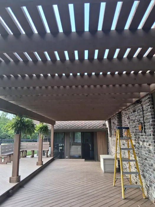 Chavez Remodeling Picture 5
