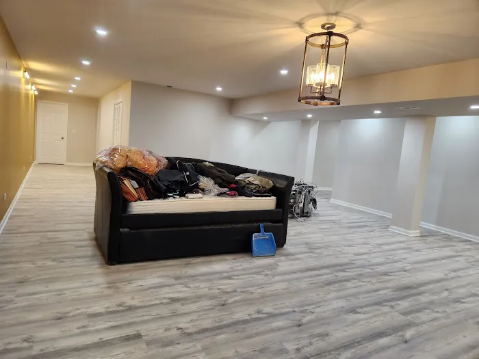 Chavez Remodeling Picture 1