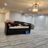Chavez Remodeling ico
