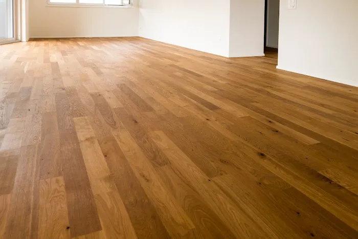 Chavez Remodeling Picture 9