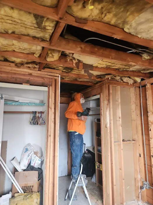 Chavez Remodeling Picture 10
