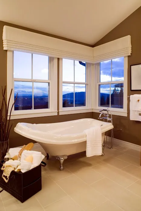 A Revitalized Bath & Kitchen Picture 5